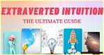 The Ultimate Guide to Aubreygh Wyatt: Everything You Need to Know