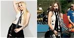 The Ultimate Guide to Avril Lavigne's Net Worth