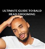 The Ultimate Guide to Bald Head Lights: Everything You Need to Know