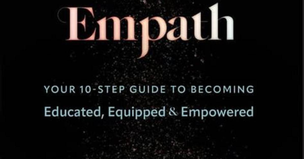 The Ultimate Guide to Becoming an Educated Professional