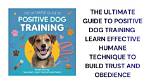 The Ultimate Guide to Being a Dog Daddy