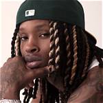 The Ultimate Guide to Bennett Dayvon Daquan: a Comprehensive Look at His Life and Career