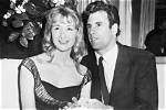 The Ultimate Guide to Bruce Dern's Wife and Marriage