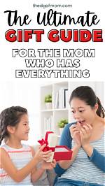 The Ultimate Guide to Cardis Mom: Everything You Need to Know