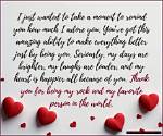 The Ultimate Guide to Crafting a Heartfelt Love Letter for Your Crush