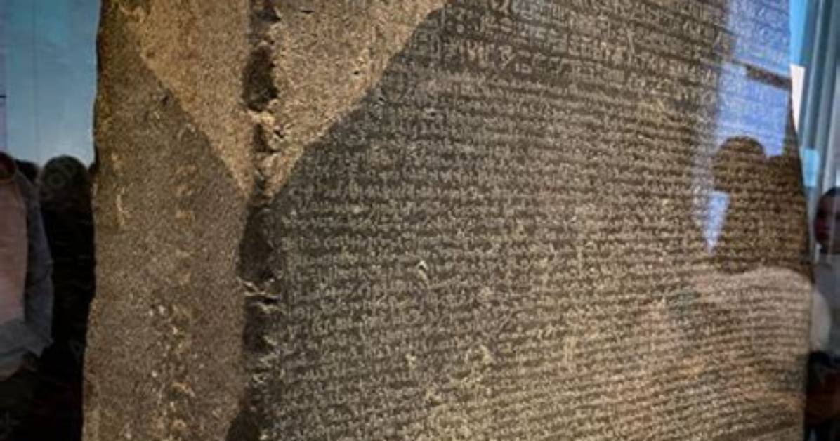 The Ultimate Guide to Deciphering the Loud and Heavy Meaning