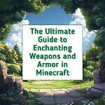 The Ultimate Guide to Discovering the Enchanting World of Aubrey Wyatt