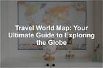 The Ultimate Guide to Exploring the World of "Zoevhip"