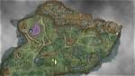 The Ultimate Guide to Finding Where to Watch Lord of the Rings