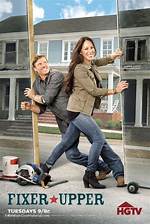 The Ultimate Guide to "Fixer Upper" Cast: Meet the Stars of Hgtv's Hit Show