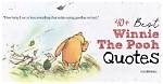The Ultimate Guide to Heartwarming Pooh Quotes on the Essence of Friendship