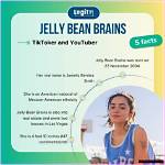 The Ultimate Guide to Jelly Bean Brain Leaks: Causes, Symptoms, and Treatments