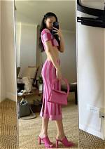 The Ultimate Guide to Jennie Kim: the Radiant Star of Blackpink