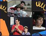 The Ultimate Guide to Jordan Knight's Mother: Her Life, Career, and Influence