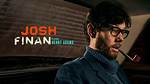 The Ultimate Guide to Josh Finan's Family: Uncovering the Truth