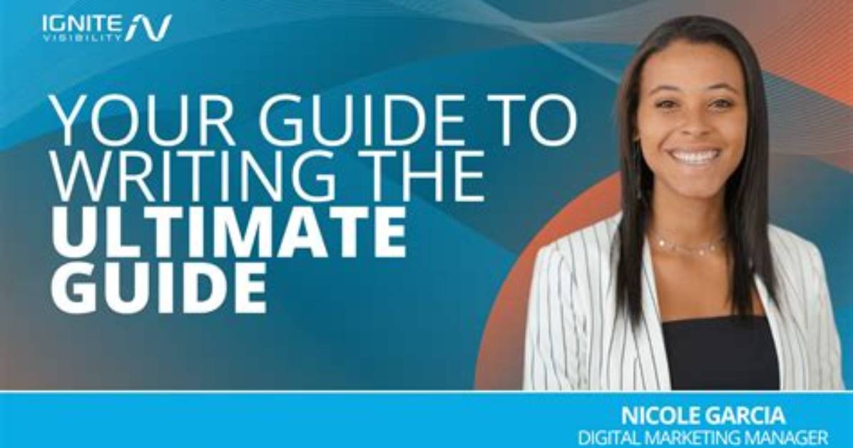 The Ultimate Guide to Kari Michaelsen: Learn Everything You Need to Know