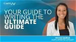The Ultimate Guide to Kari Michaelsen: Learn Everything You Need to Know