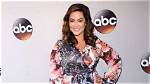 The Ultimate Guide to Katy Mixon's Family