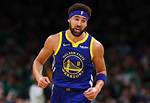 The Ultimate Guide to Klay Thompson's Fiance