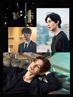 The Ultimate Guide to Lee Dong Wook and His Extraordinary Career