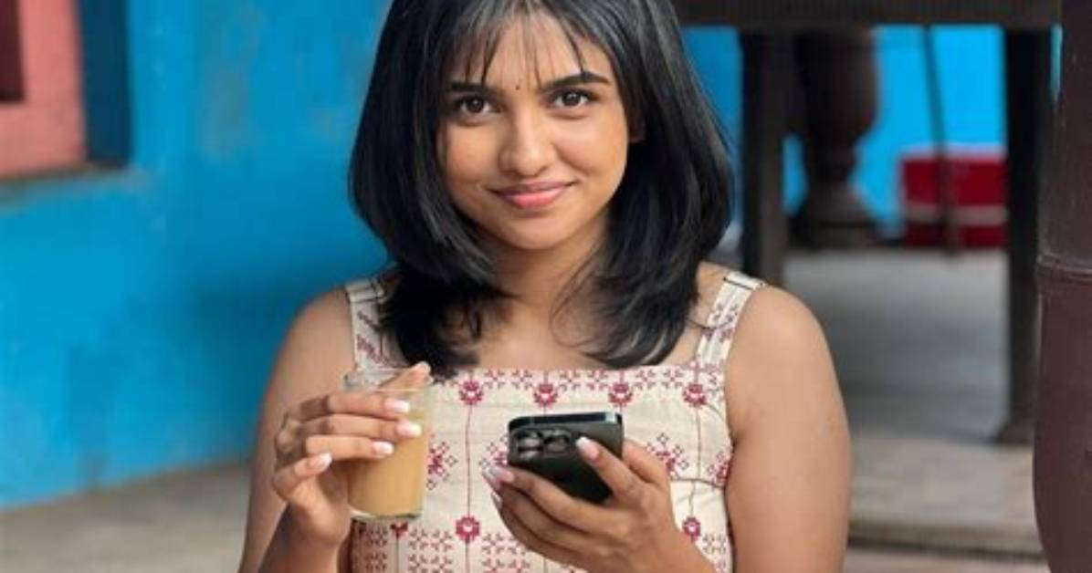 The Ultimate Guide to Mamitha Baiju Figures: All You Need to Know