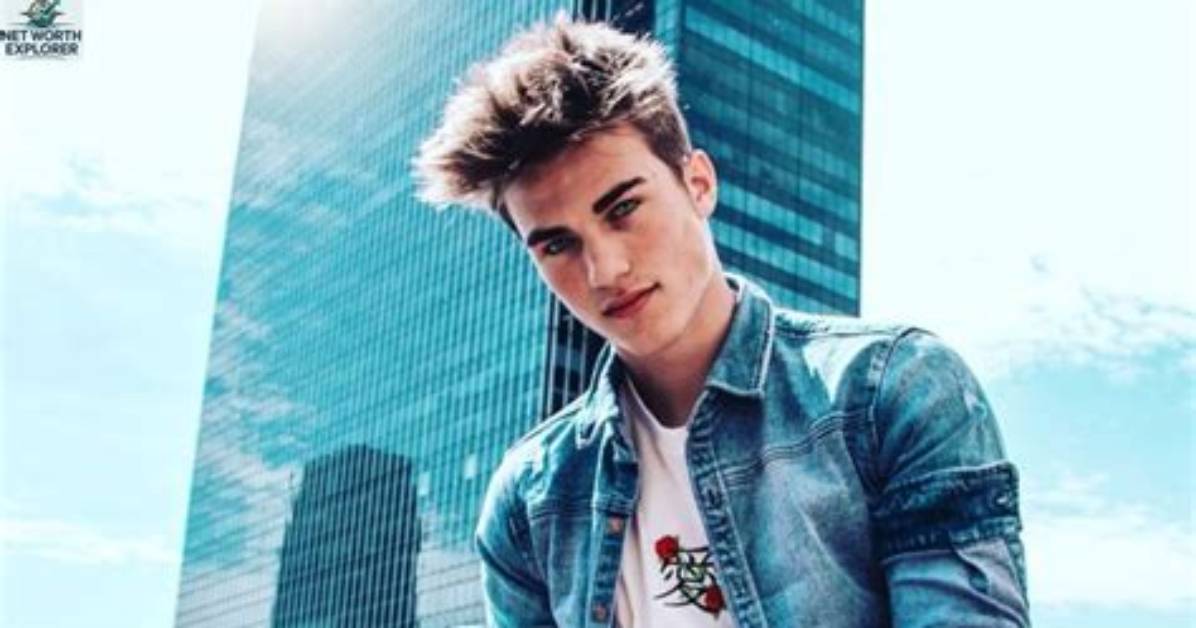 The Ultimate Guide to Mellstroys Net Worth: Exploring the Wealth of a Minecraft Legend