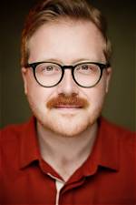 The Ultimate Guide to Mister Tumble Actors: a Comprehensive Overview