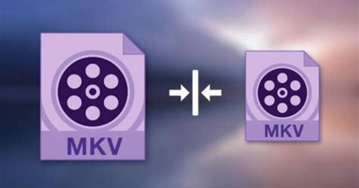 The Ultimate Guide to Mkv Point: Unlocking the World of Multimedia