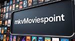 The Ultimate Guide to Mkvmoviespoint: Your Source for Movies and Tv Shows