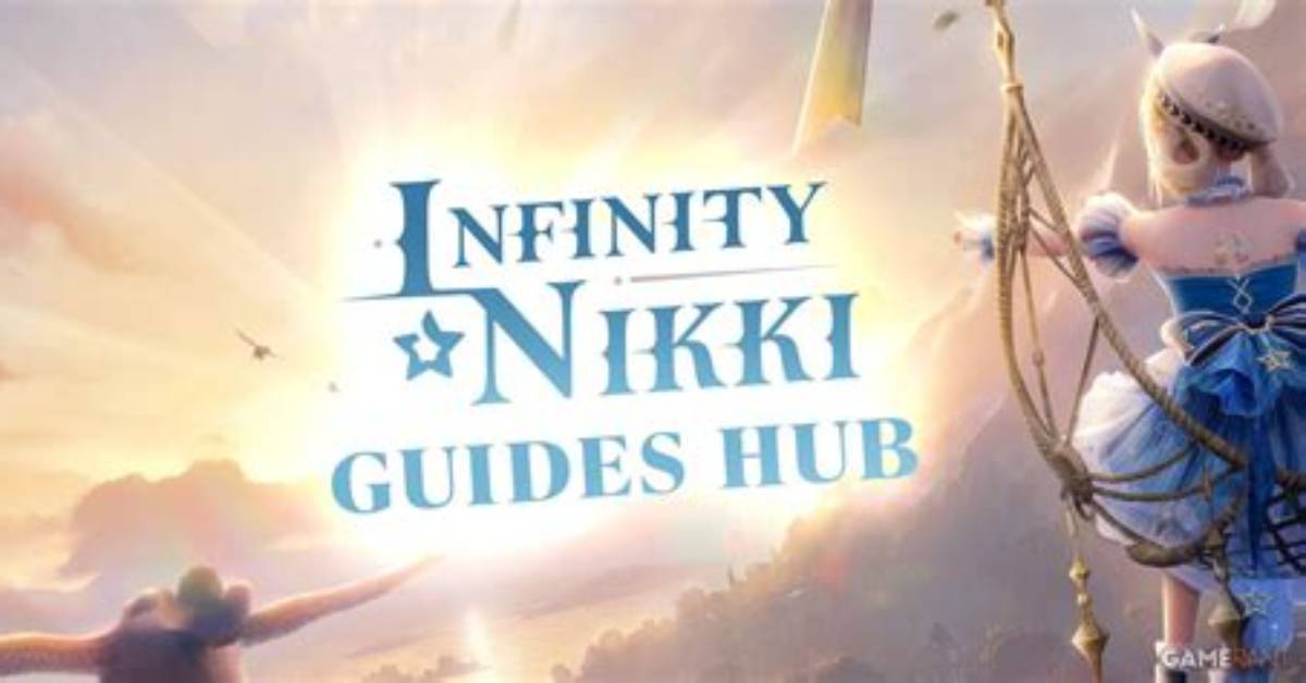 The Ultimate Guide to Nikki Catsorus: Tips, Tricks, and Expert Insights