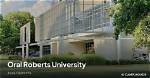 The Ultimate Guide to Oral Roberts University: Unlocking Wikipedia's Knowledge