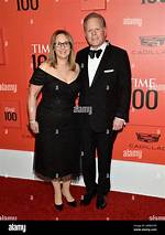 The Ultimate Guide to Pam Zaslav's Leadership