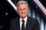 The Ultimate Guide to Pat Sajak's Family: All the Details