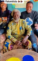 The Ultimate Guide to "Peter Fatomilola S Biography Net"