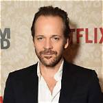 The Ultimate Guide to Peter Sarsgaard's Unforgettable Film Performances