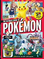 The Ultimate Guide to Pokemon's Hospitality Ability