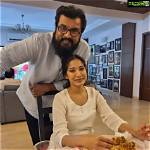 The Ultimate Guide to Pooja Sarathkumar Marriage: Everything You Need to Know
