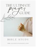 The Ultimate Guide to Prayer Quotes for Friends