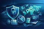 The Ultimate Guide to Privacy and Legal Implications