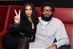 The Ultimate Guide to Queen Naija's Boyfriend in 2024
