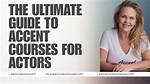 The Ultimate Guide to Raval Actors: Everything You Need to Know