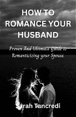 The Ultimate Guide to Rdiger's Spouse: Everything You Need to Know