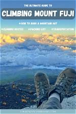The Ultimate Guide to Shayne and Courtney's Cohabitation