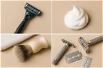 The Ultimate Guide to the Best Shaving Cream for Sensitive Skin in the Uk