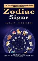 The Ultimate Guide to the Zodiac Sign for February 14Th