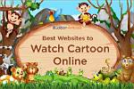 The Ultimate Guide to Thewatchcartoononline. Tv Video Downloader