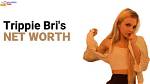 The Ultimate Guide to Trippie Bri's Leaked Onlyfans Content
