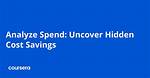 The Ultimate Guide to Uncover Hidden Savings