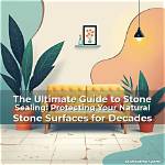 The Ultimate Guide to Understanding and Protecting Yourself from the Corinna Kopf