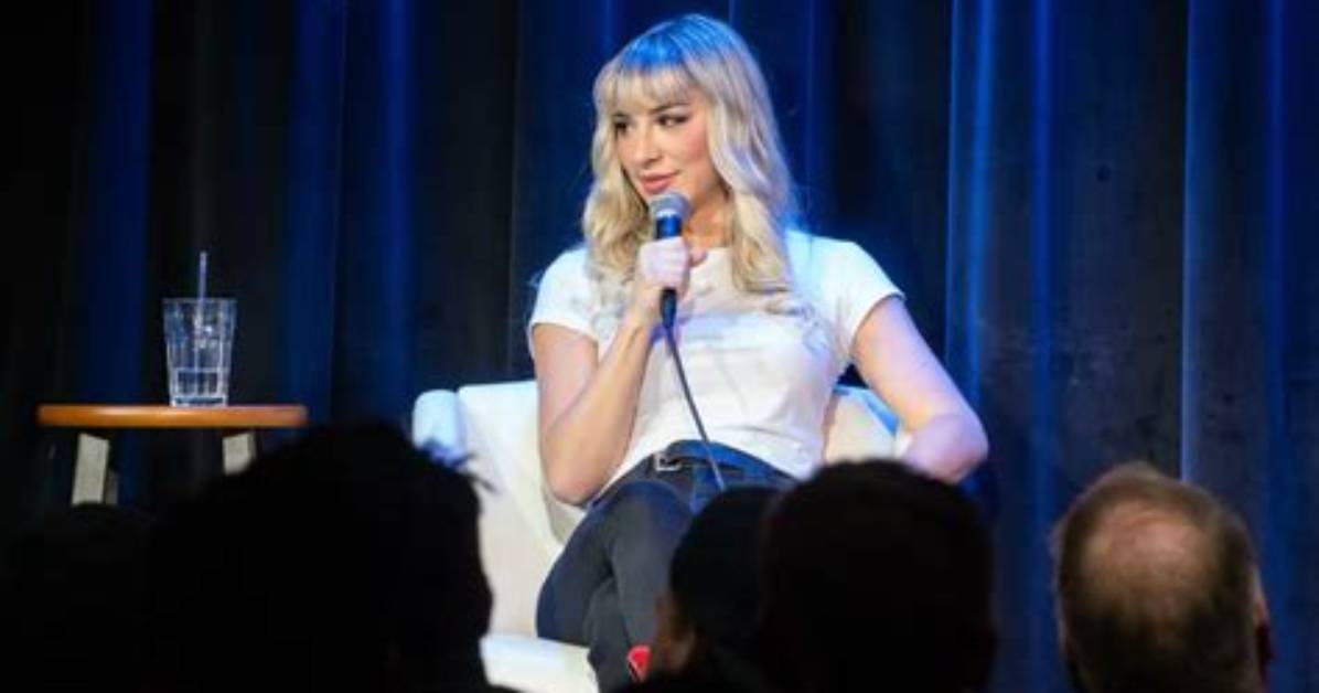 The Ultimate Guide to Understanding Mikhaila Peterson's Autoimmune Journey